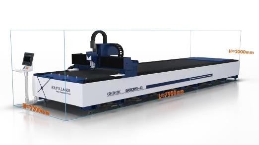 g-o series - may cat laser ban don toc do cao hinh 0