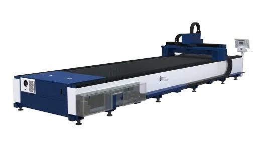 g-o series - may cat laser ban don toc do cao hinh 3