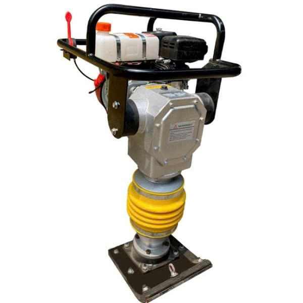 may dam coc xang rm-80gt (hcr80)-5.5hp hinh 0
