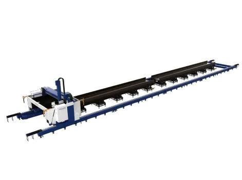 may cat laser dam h – thep hinh kho lon h12560bf / lbf hinh 4