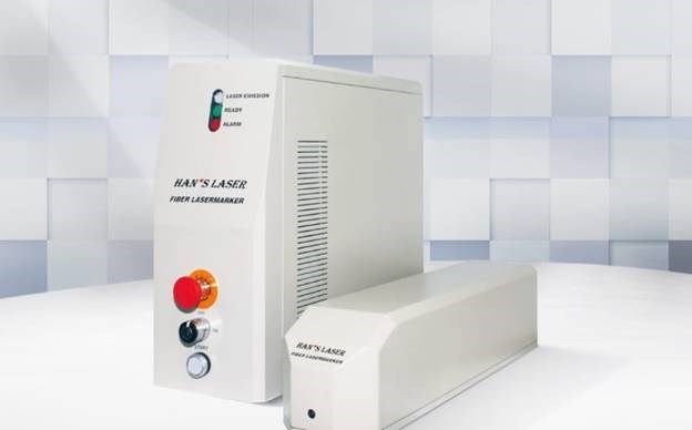 may khac laser mars-10j/20j hinh 0