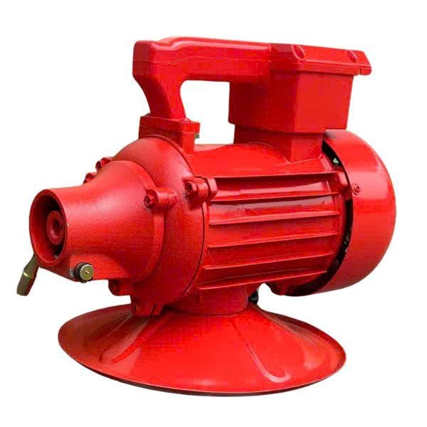 may dam dui dien 1.5kw/220v gia re zn-70 hinh 0