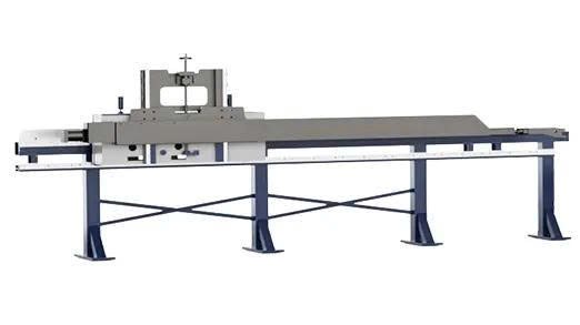 may cat laser dam h – thep hinh kho lon h12560bf / lbf hinh 1