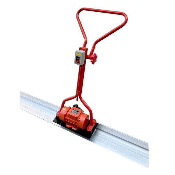 may dam thuoc dien dtd-353 hinh 0