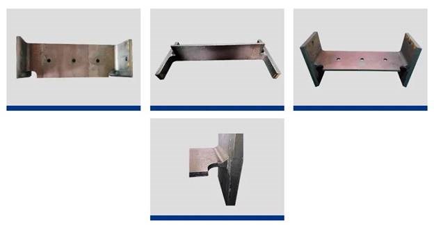 may cat laser dam h – thep hinh kho lon h12560bf / lbf hinh 7