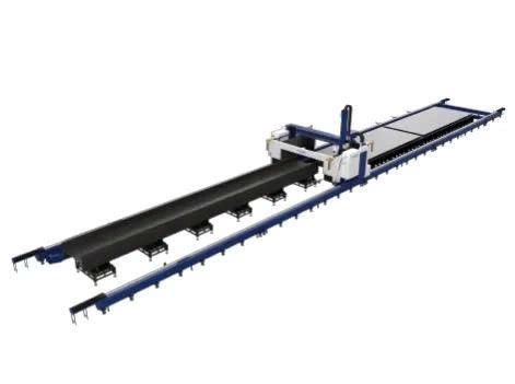 may cat laser dam h – thep hinh kho lon h12560bf / lbf hinh 5