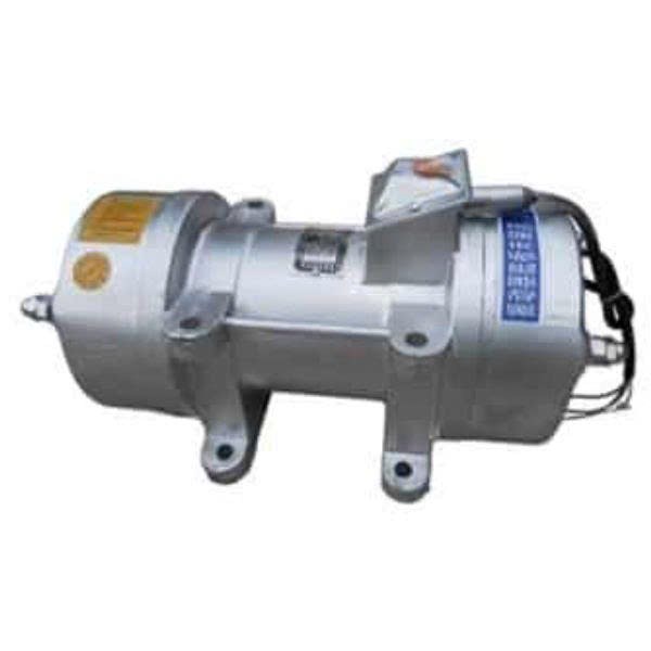 may dam ban dien jinlong 1.1kw-1.5kw-2.2kw chinh hang zw5/380v hinh 0