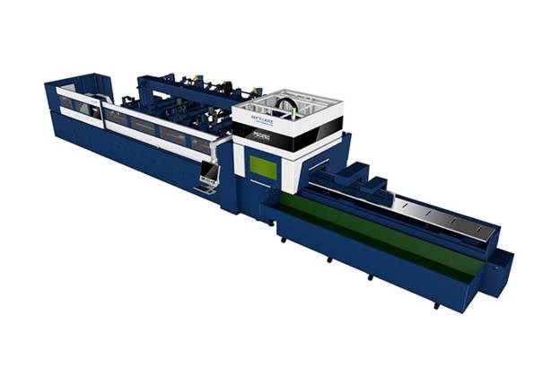máy cắt ống laser dòng 26d hình 0 may cat ong laser dong 26d hinh 0