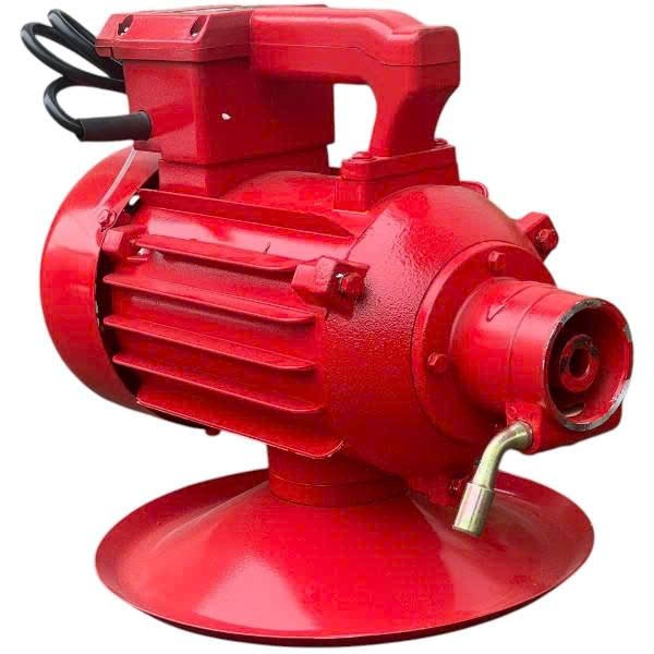 may dam dui dien hoa thi 2.2kw/220v gia re zn-90 hinh 0