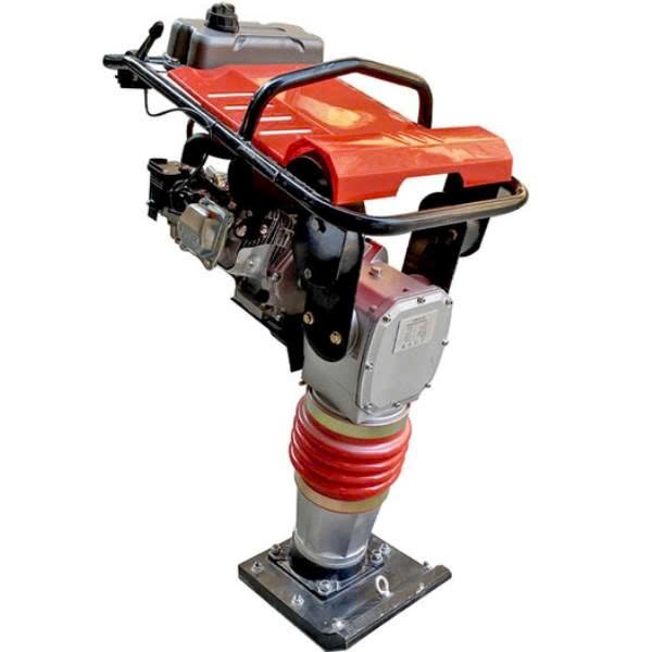 may dam coc xang rm-100gt (hcr125)-5.5hp hinh 0