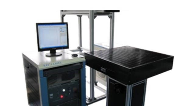 may khac laser co2 hinh 0