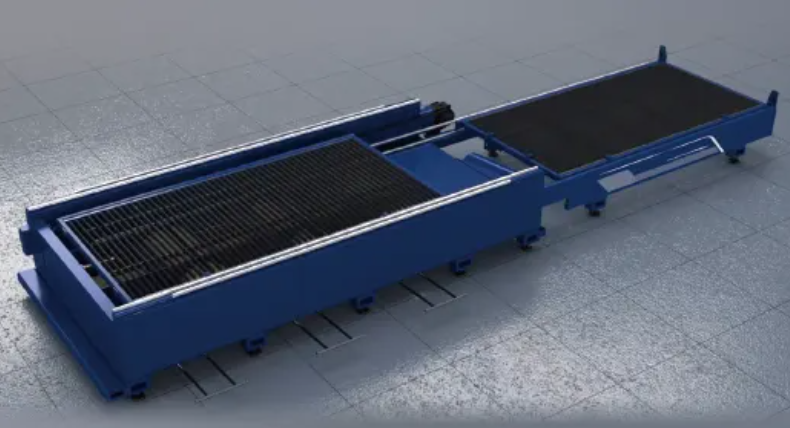 mps-d series – may cat laser ban don 1-12kw hinh 1