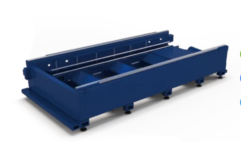 mps-d series – may cat laser ban don 1-12kw hinh 3