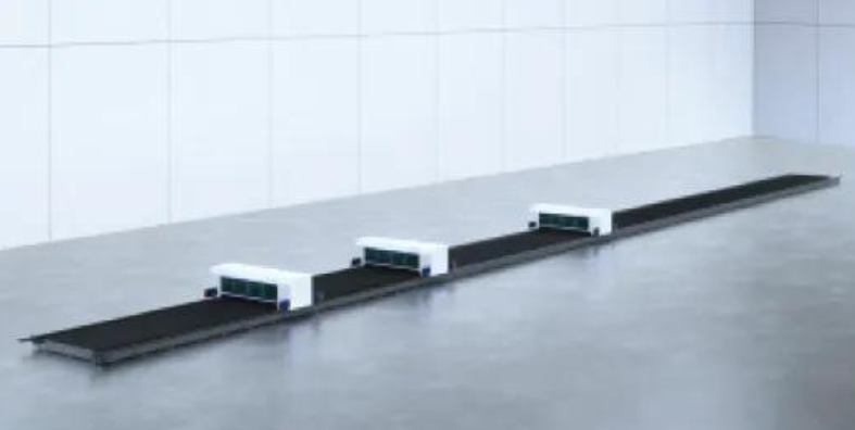 g-l series – may cat laser kho lon – laser ket cau thep – 6-150kw hinh 3