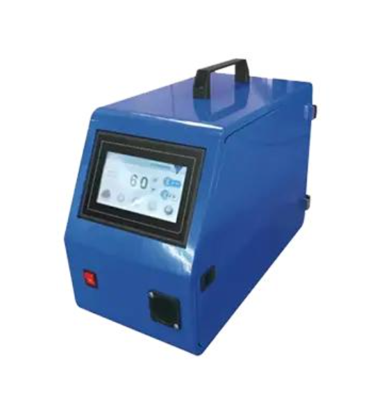 w – han laser cam tay chat luong cao hanslaser hinh 3