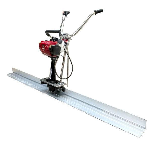 may dam thuoc xang khung inox dti353(3m) hinh 0