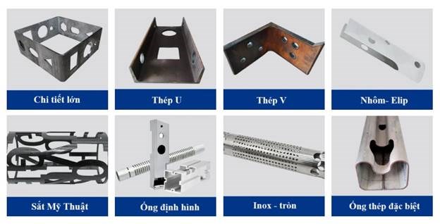 may cat laser ong 3 mam chuyen nghiep – plt series hinh 9