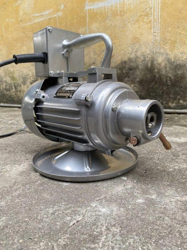 may dam dui be tong jinlong 1,38kw zny803 hinh 0