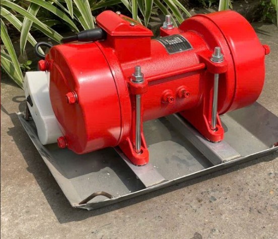 may dam ban dien 1.5kw/220v zw-7 hinh 0