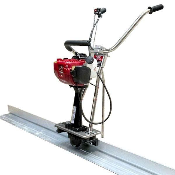 may dam thuoc xang khung inox dti-35 hinh 0