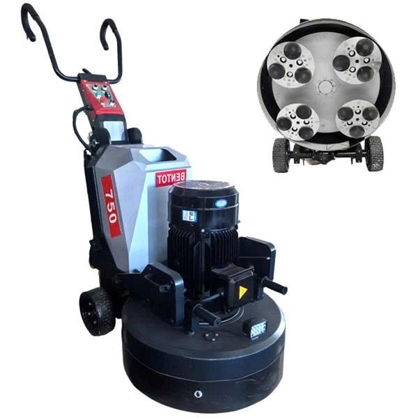 may mai san cong nghiep ms750 tron-380v-tro luc hinh 0