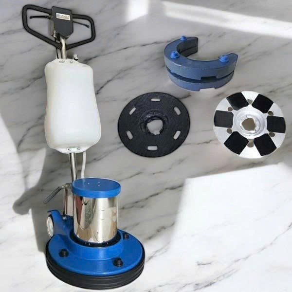 may cha san danh bong ms-c10 hinh 0