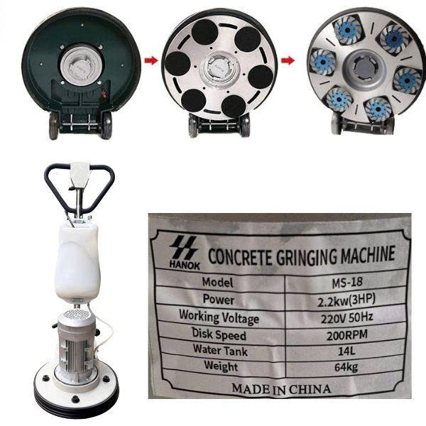 may mai va danh bong san be tong cong nghiep ms18-3.0hp hinh 0