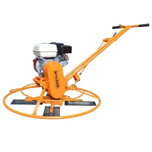 may xoa nen be tong vifuco mpt36 – 1m hinh 0