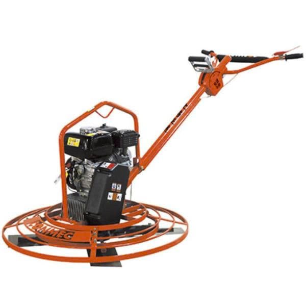 máy xoa nền bê tông conmec ctp436 – 1m hình 0 may xoa nen be tong conmec ctp436 – 1m hinh 0