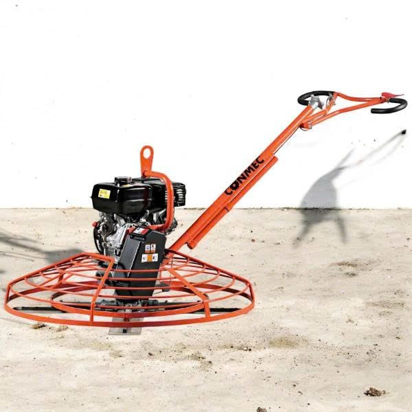 may xoa nen be tong conmec ct446 – 1.2m hinh 0