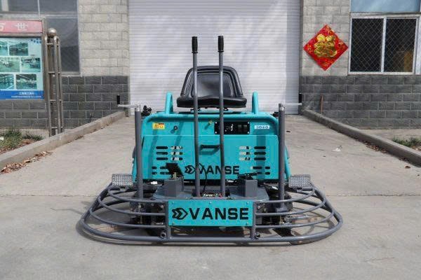 máy xoa nền bê tông đôi vanse 1m hình 0 may xoa nen be tong doi vanse 1m hinh 0