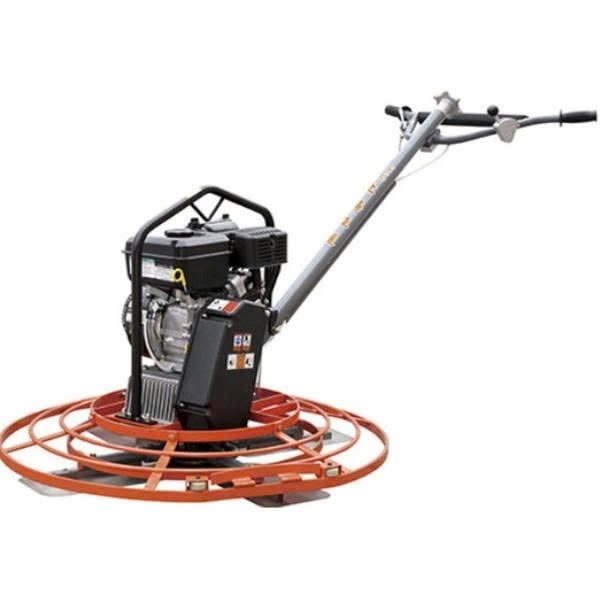 máy xoa nền bê tông conmec cts436 – 1m hình 0 may xoa nen be tong conmec cts436 – 1m hinh 0