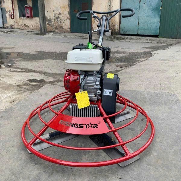 máy xoa nền bê tông rising star rs436 – 1m hình 0 may xoa nen be tong rising star rs436 – 1m hinh 0
