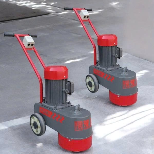 máy mài sàn ướt dms250 (220v-380v) hình 0 may mai san uot dms250 (220v-380v) hinh 0
