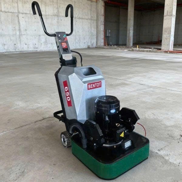 may mai san cong nghiep ms650-380v hinh 0