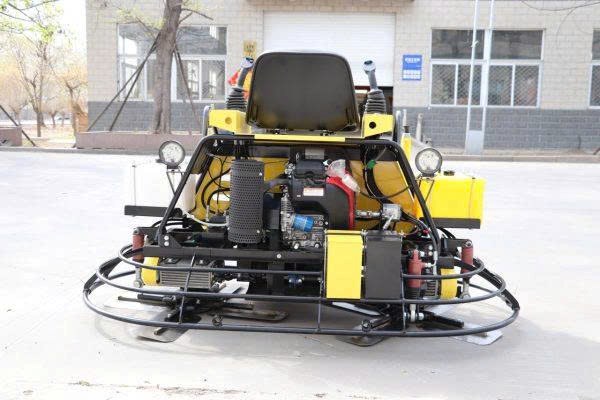 máy xoa đôi vanse 1m thủy lực cao cấp hình 0 may xoa doi vanse 1m thuy luc cao cap hinh 0