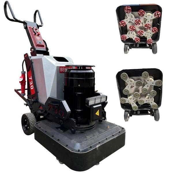 may mai san cong nghiep ms730-380v-tro luc hinh 0