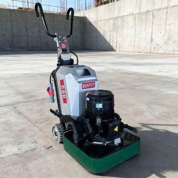 may mai san be tong cong nghiep ms680-15hp hinh 0