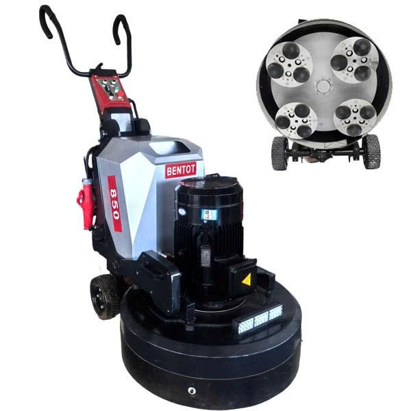 may mai san cong nghiep ms850 tron-380v-tro luc hinh 0