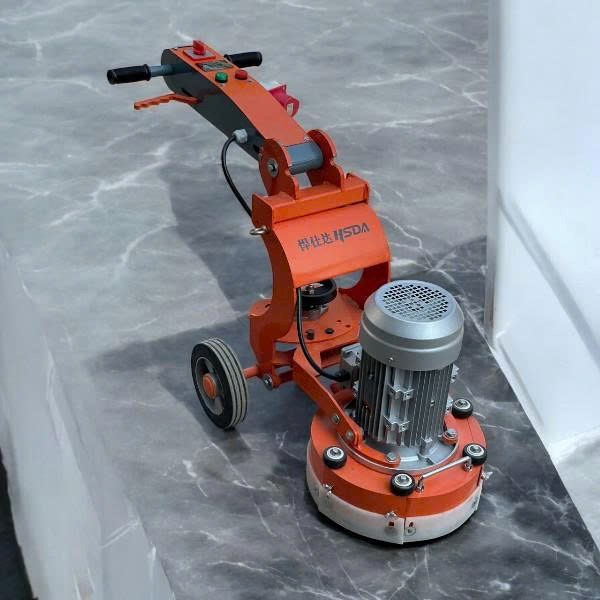 may mai san be tong msg-330/380v hinh 0