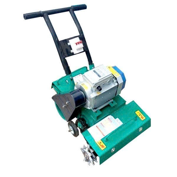 may bam nen ha cot zq600 hinh 0