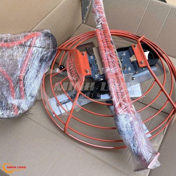 máy xoa nền bê tông conmec cte436 – 1m hình 0 may xoa nen be tong conmec cte436 – 1m hinh 0