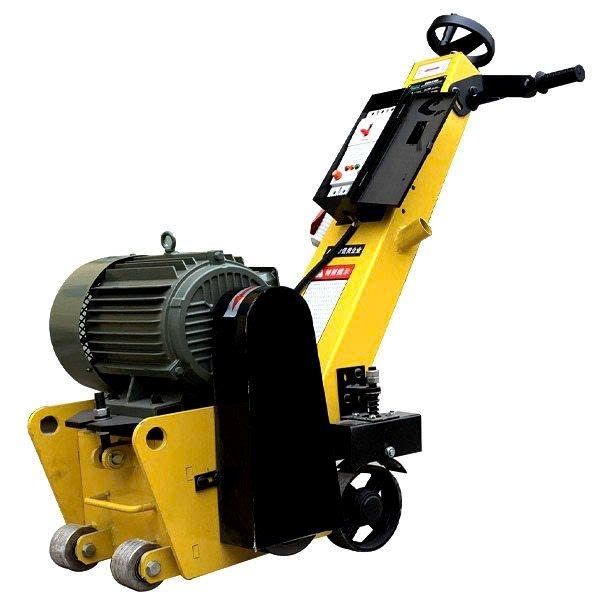 may bam nen ha cot hc250-7.5kw hinh 0