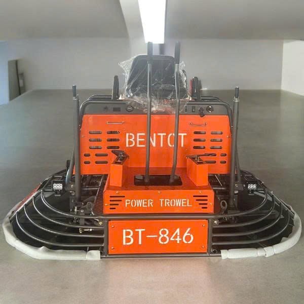may xoa doi bentot bt-846 (mam 1.2m) – rato hinh 0