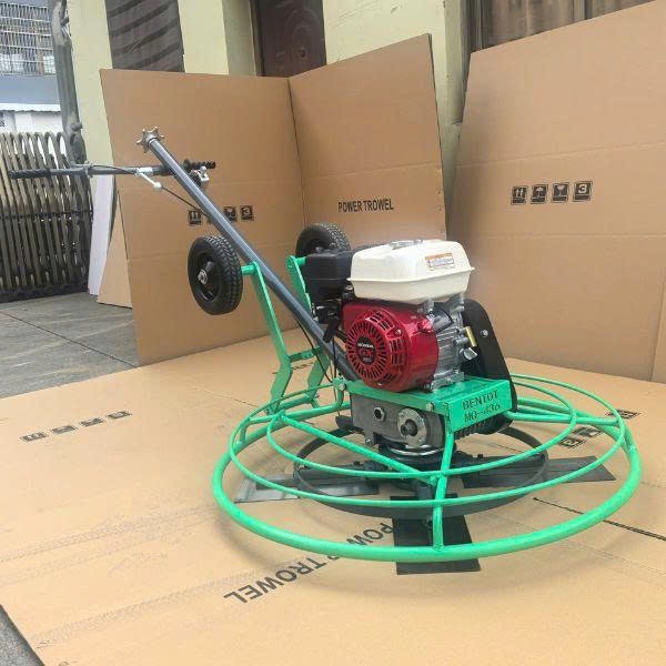 máy xoa nền bê tông mq-436 tay thẳng, có bánh hình 0 may xoa nen be tong mq-436 tay thang, co banh hinh 0
