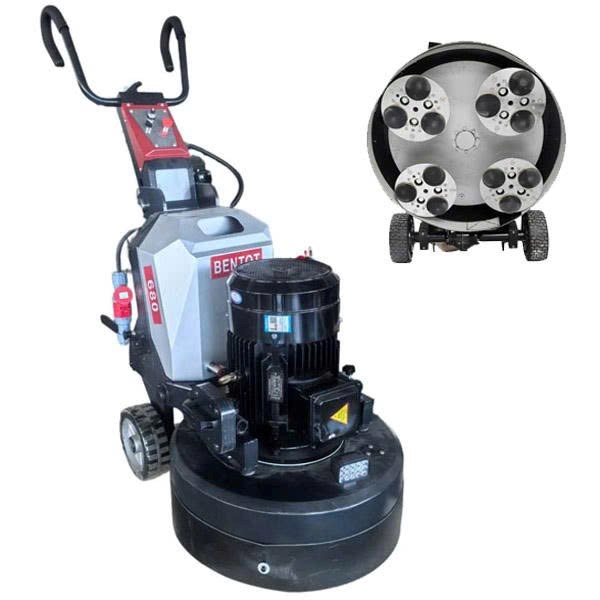 may mai san be tong cong nghiep ms680 tron-15hp hinh 0