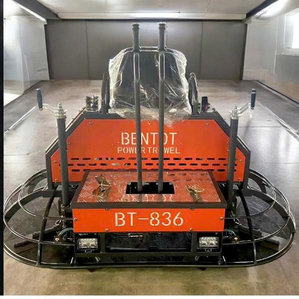 may xoa doi bentot bt-836h (mam 1m)-honda-binh xang nhua hinh 0