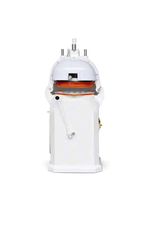 may chia va lam tron bot bresso hbk-bzd02  hinh 0