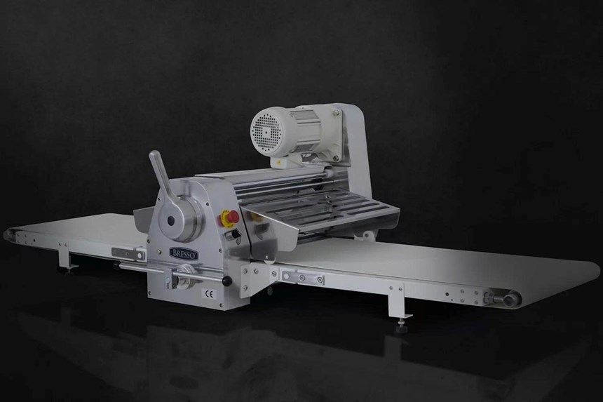 may can bot bresso hkds-520d  hinh 0