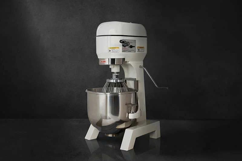 may tron bot bresso hkm-201pro   hinh 0